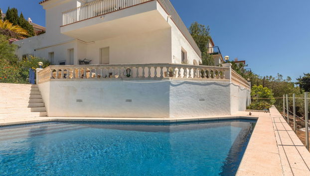 Holiday Home Can Gy by Interhome - Foto 2, Pool Outdoor