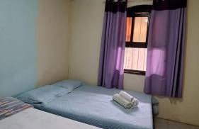 Casa com 2 quartos e 2 banheiros na Lagoa do Centro - Foto 17