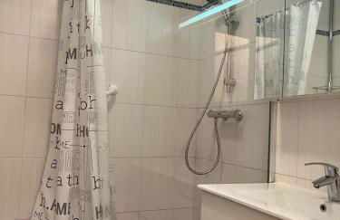 Champion suites - Foto 47