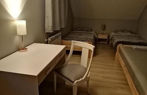 Apartament Karpetówka - Foto 26
