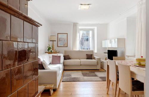 Casa Mariotta - Foto 1