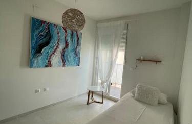 Ático duplex Do It Mediterranean - Foto 23