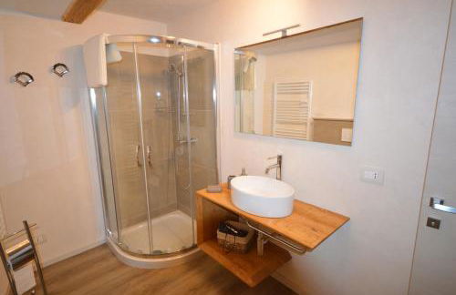 La maison du coeur - Foto 14