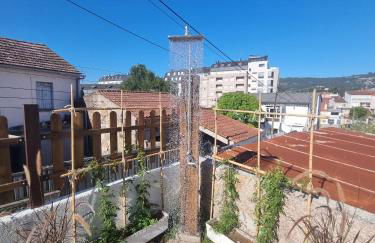 Casiña Fina - Foto 12