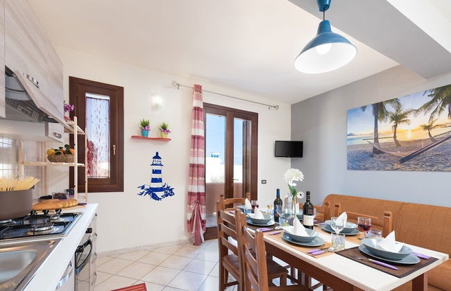 I tre Golfi Acquachiara - Foto 9