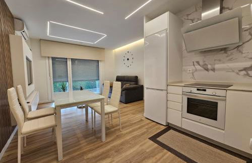 Rest Pedrouzo - Foto 26