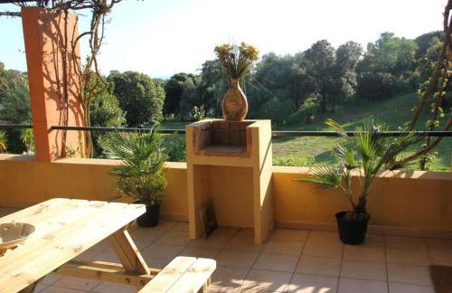 Residence Helios - Foto 37