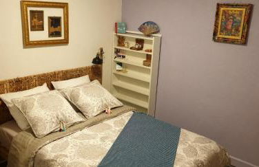 Hier et Aujourd’hui 21 - Foto 36