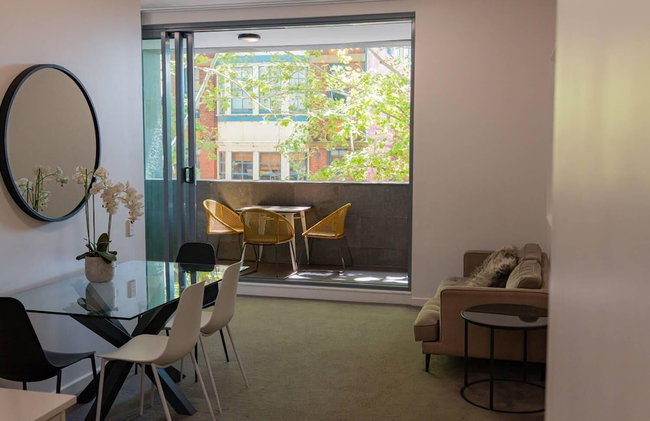 Terminus Apartment Hotel, an Ascend Collection Hotel - Foto 55