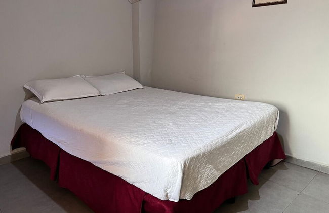 Quinta Sunrise - Foto 12