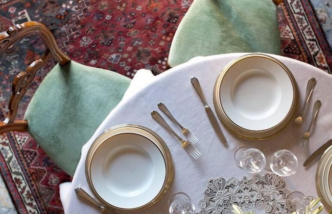 Torre del Cavaliere - Photo 35