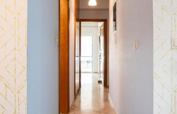 Spacious 144sqm flat near Mount Ymittos - Foto 28