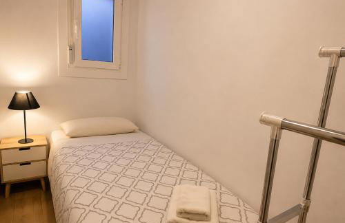 Apartamento cerca de la playa - Foto 4