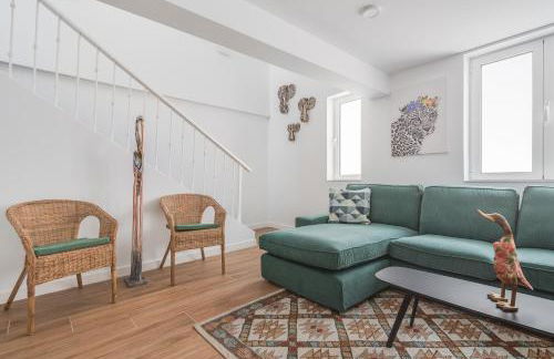 Home2Book El Perenquén 2, Las Palmas - Foto 9