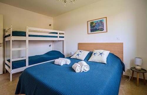 Villa Camille - Foto 11