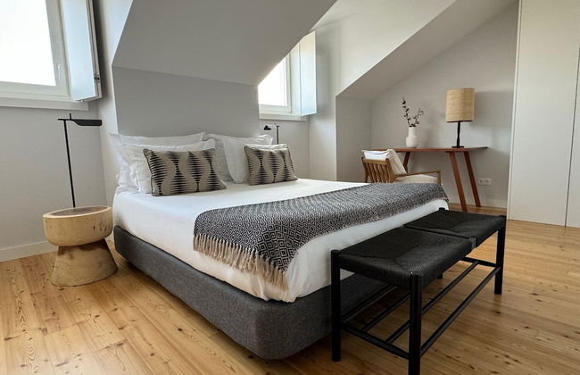 Santa Clara 1828 - Foto 8