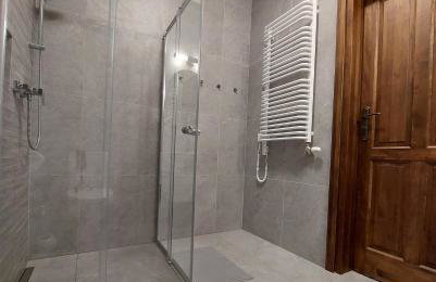 Watra apartamenty - Foto 44