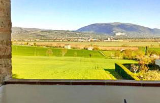 La Casa del Belvedere - Foto 44