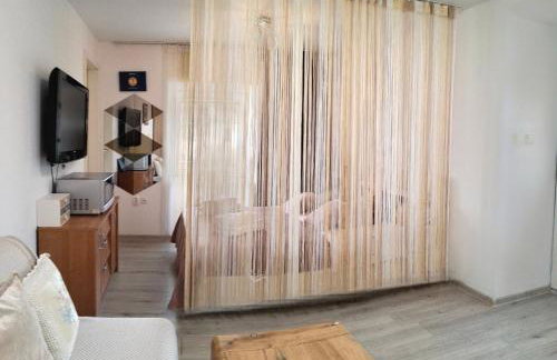 Apartman Sana - Foto 12