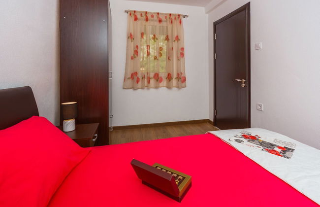 Paradise Bay Apartments - Foto 12