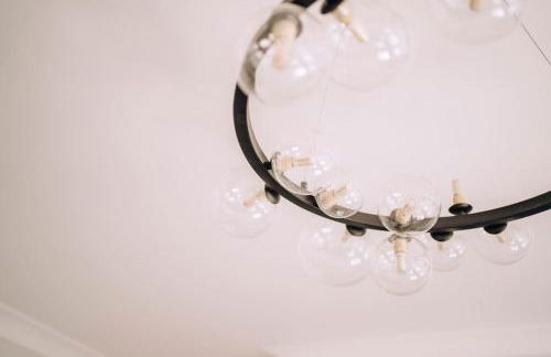 The Dunes, Lytham St Annes - Foto 9