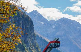 Fewo Allgäufreund - Foto 19