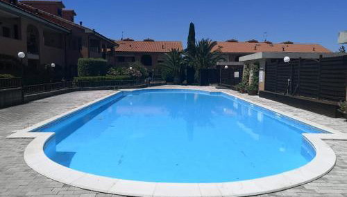 Residence Valle Fiorita - Foto 3