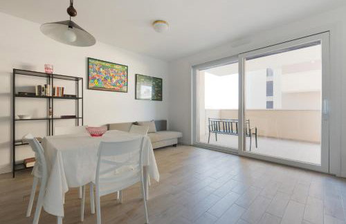 GuestHost - Milano-Affori Balcony Apartment - Foto 8