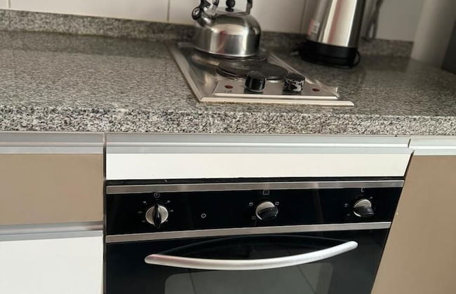 Apartamentos Amélie - Photo 48