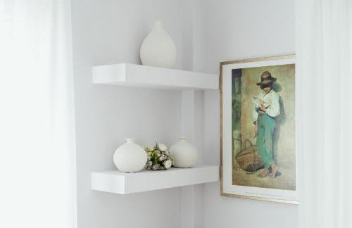 Onar Village Luxury Apartments - Foto 40