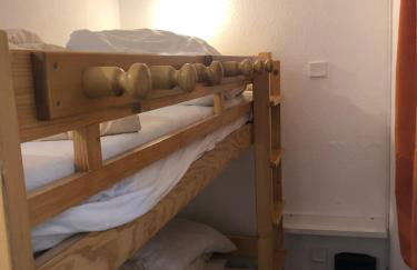 Avoriaz appartement 4pers plein sud skis aux pieds - Photo 11