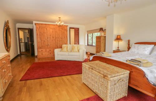 1 Cherry Tree Cottage - Foto 30