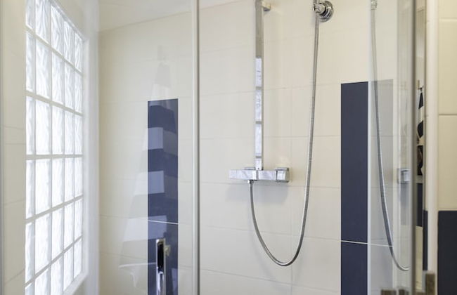 Résidence la Grande Voile - Photo 27