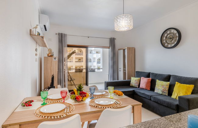 Algarve Treasure - Foto 2