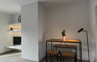 Captain's flat - Foto 10