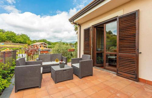 Queen Etna - Beautiful Pool - Foto 26