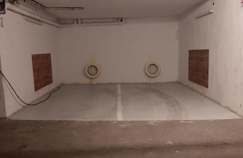 Studio Masol avec terrasse - Foto 18