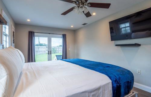 Royal Equestrian Haven a Luxury Paradise Escape with Pool - Foto 31