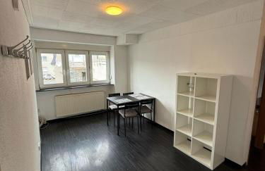 Spacious Apartment in Mörfelden-Walldorf - Foto 8