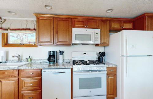 Bayside Sunshine - Foto 10