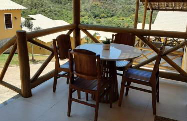 Casa Charme de Lençois - Foto 7