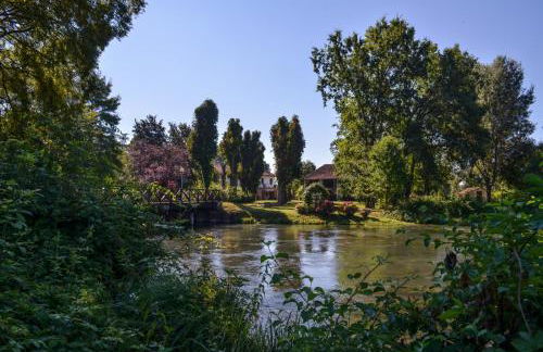 Corte Isolo - Photo 1