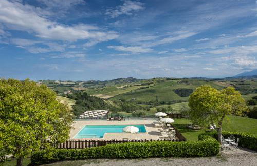 La Rosa & La Viola - Foto 32