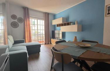 Casa Mirasol - Foto 2