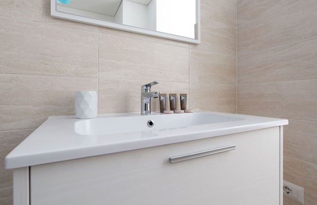 So-l563-tola35e2 - Villa Tola - Blu - Foto 32