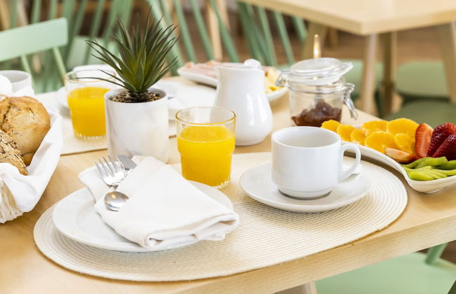 Clube Maria Luisa - Foto 32