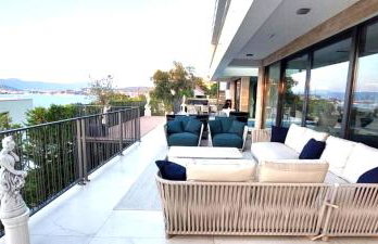 Villa Sophie Emilie - Foto 38