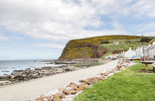 St Magnus Haven - Foto 20