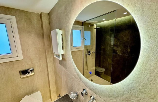 Villa Pami - Foto 25