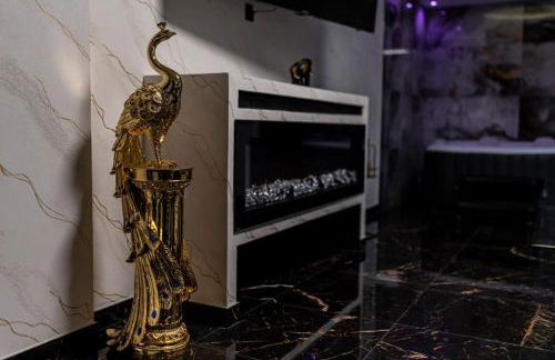 Home Angel spa - Foto 13